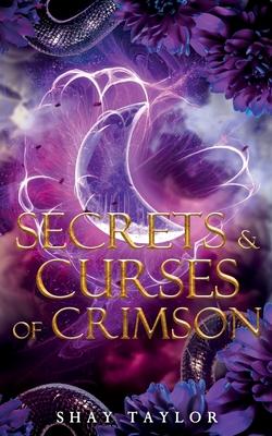 Secrets & Curses of Crimson Subscription