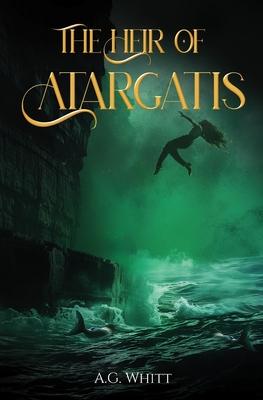 The Heir of Atargatis