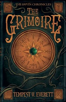 The Grimoire