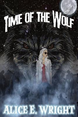 Time Of The Wolf