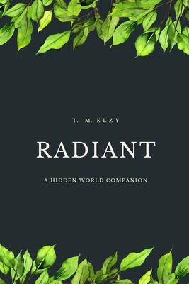 Radiant: A Hidden World Companion Subscription
