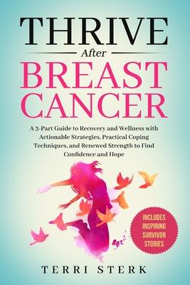 Thrive After Breast Cancer