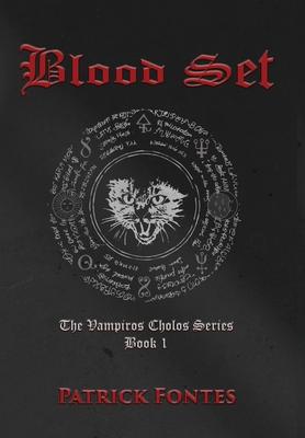 Blood Set