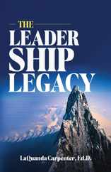 The Leadership Legacy Subscription