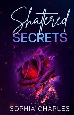 Shattered Secrets