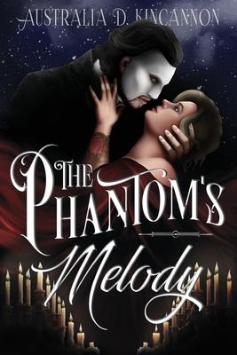 The Phantom's Melody