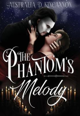 The Phantom's Melody