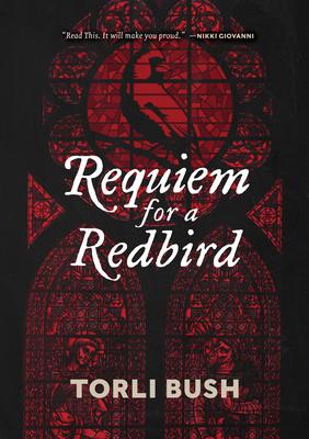 Requiem for a Redbird