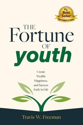 The Fortune of Youth