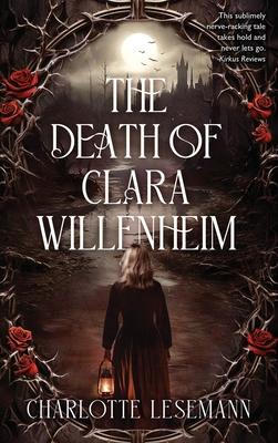 The Death of Clara Willenheim