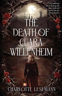 The Death of Clara Willenheim