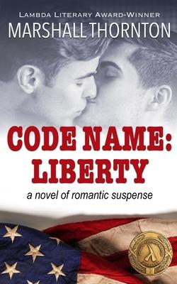 Code Name: Liberty