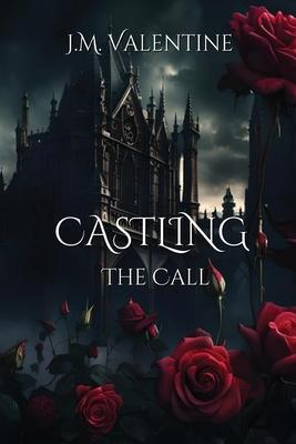 Castling: The Call