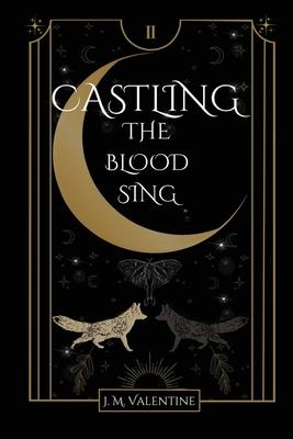 Castling: The Blood Sing