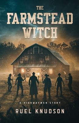 The Farmstead Witch Subscription