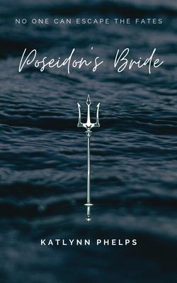 Poseidon's Bride