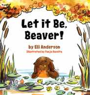 Let it Be, Beaver! Subscription