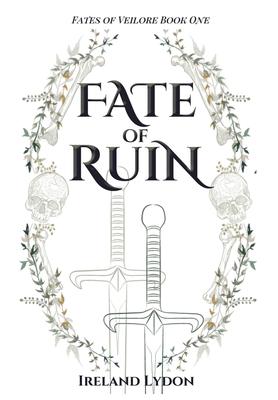 Fate of Ruin