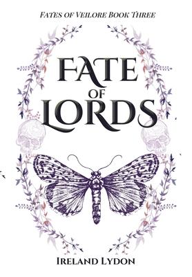 Fate of Lords Subscription