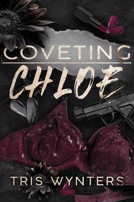 Coveting Chloe