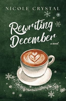 Rewriting December