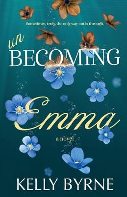 Unbecoming Emma