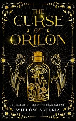 The Curse of Orilon Subscription
