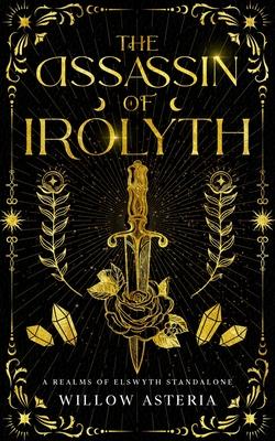 The Assassin of Irolyth Subscription
