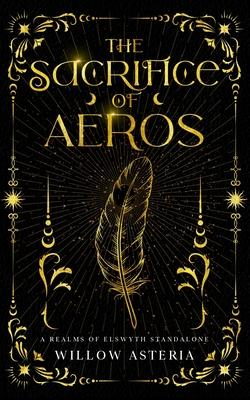 The Sacrifice of Aeros Subscription