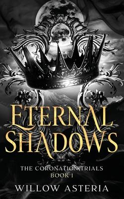 Eternal Shadows Subscription