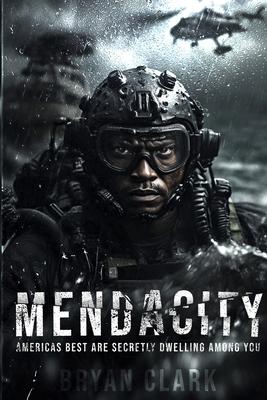 Mendacity: Americas Best Are Secretly Dwelling Among You