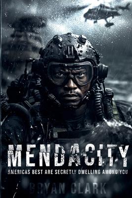 Mendacity