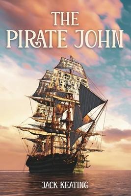 The Pirate John