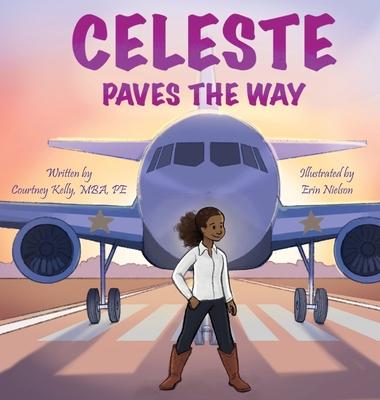 Celeste Paves the Way Subscription