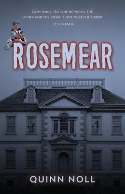 Rosemear