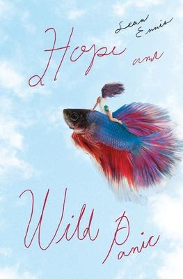 Hope and Wild Panic