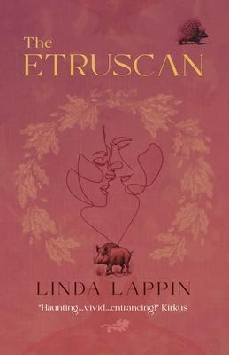 The Etruscan