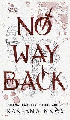 No Way Back