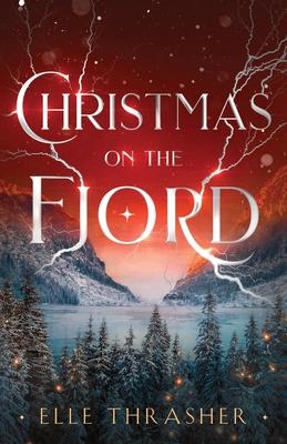 Christmas on the Fjord