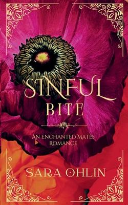 Sinful Bite: An Enchanted Mates Romance