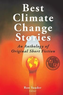 Best Climate Change Stories