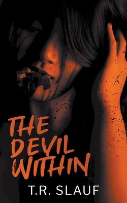 The Devil Within