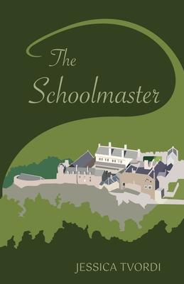 The Schoolmaster