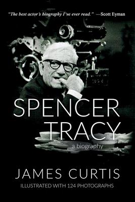 Spencer Tracy: A Biography