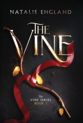 The Vine