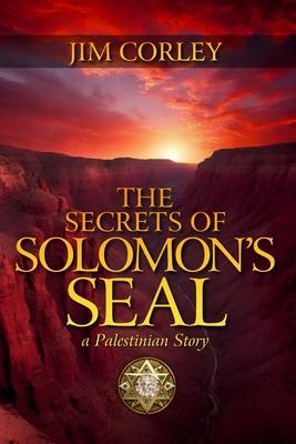 The Secret's of Solomon's Seal: A Palestinian Story