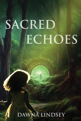 Sacred Echoes