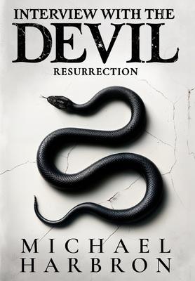 Interview with the Devil: Resurrection