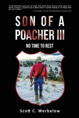 Son of a Poacher III