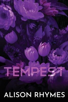 Tempest: Special Edition Paperback